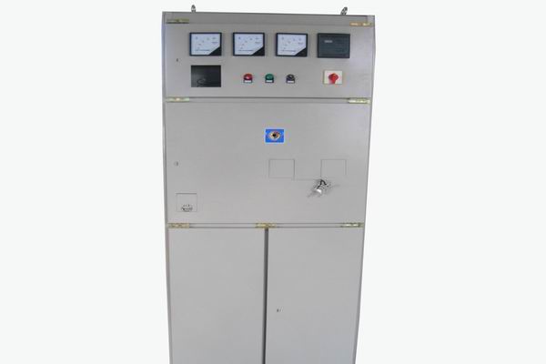 长阳配电箱-配电箱可能发生的故障及时解决方式